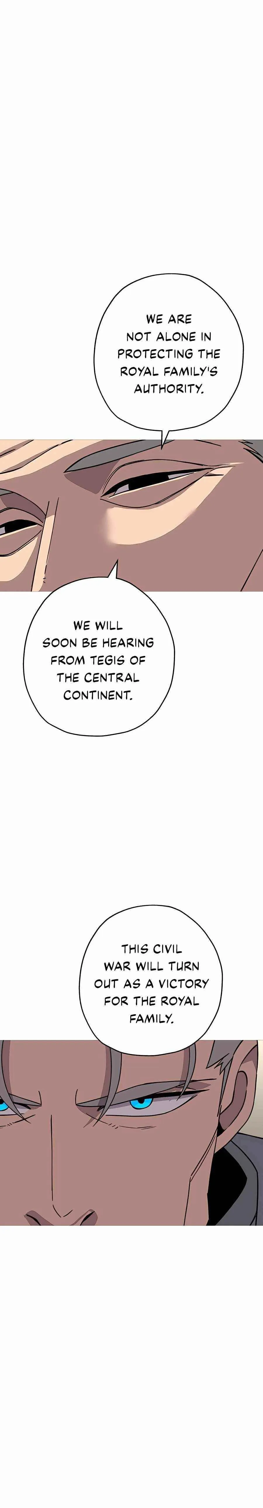 Chapter 87, page 10