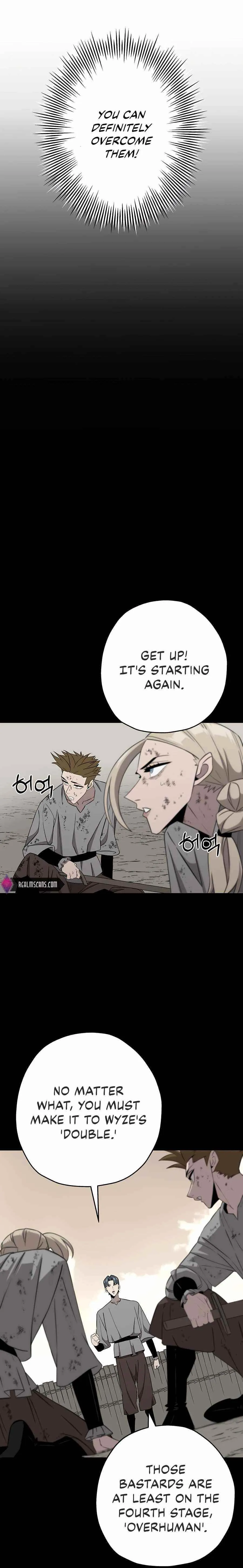 Chapter 89, page 6