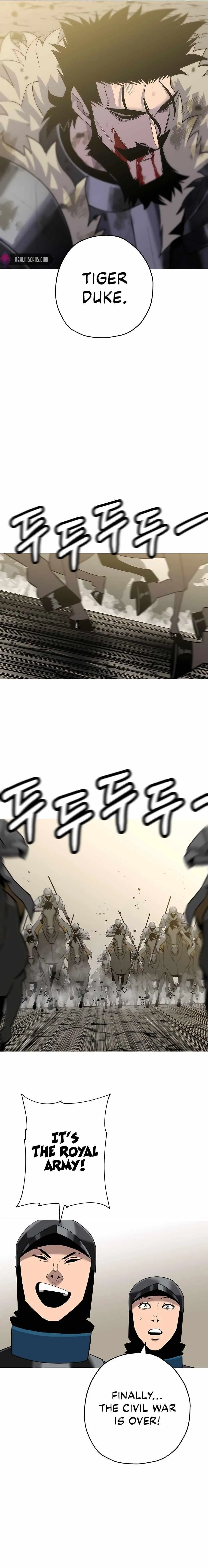 Chapter 94, page 17