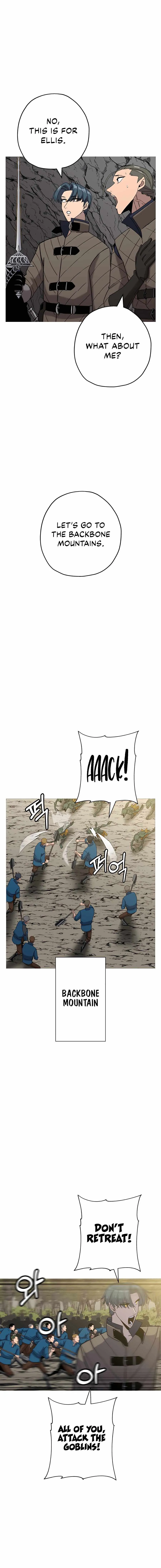 Chapter 98, page 17