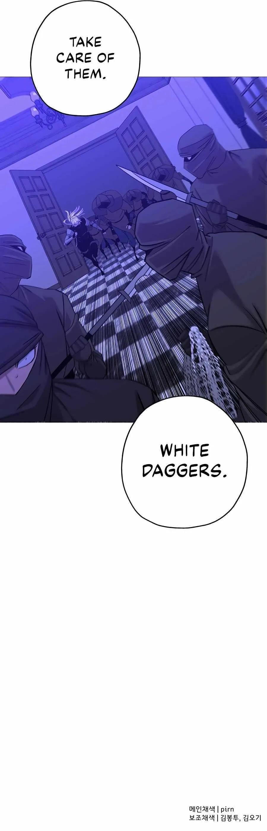 Chapter 99, page 20