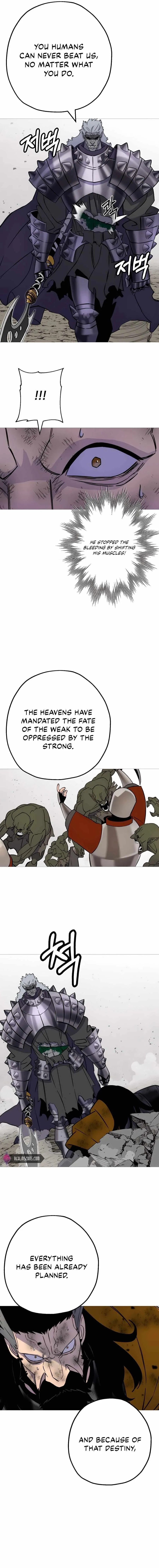 Chapter 118, page 7