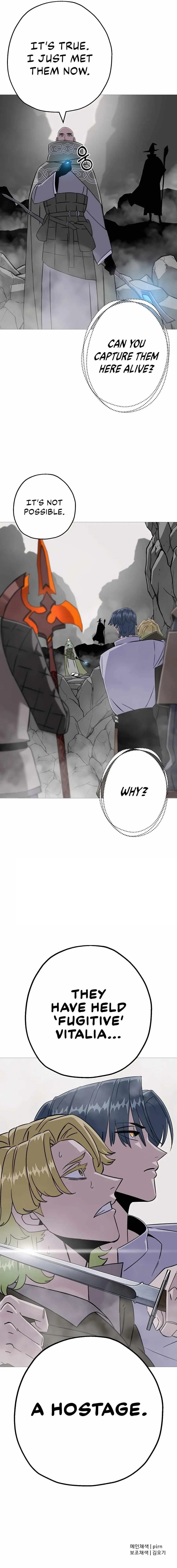 Chapter 127, page 12