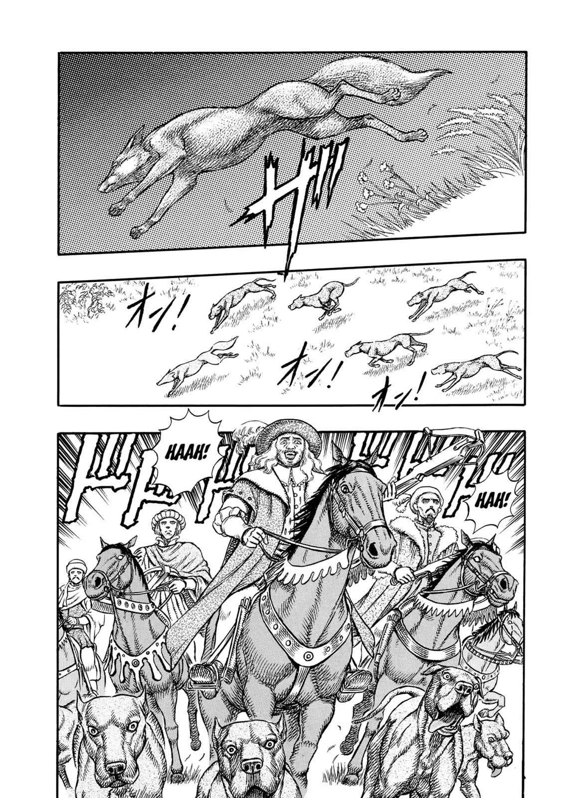 Chapter 8, page 2