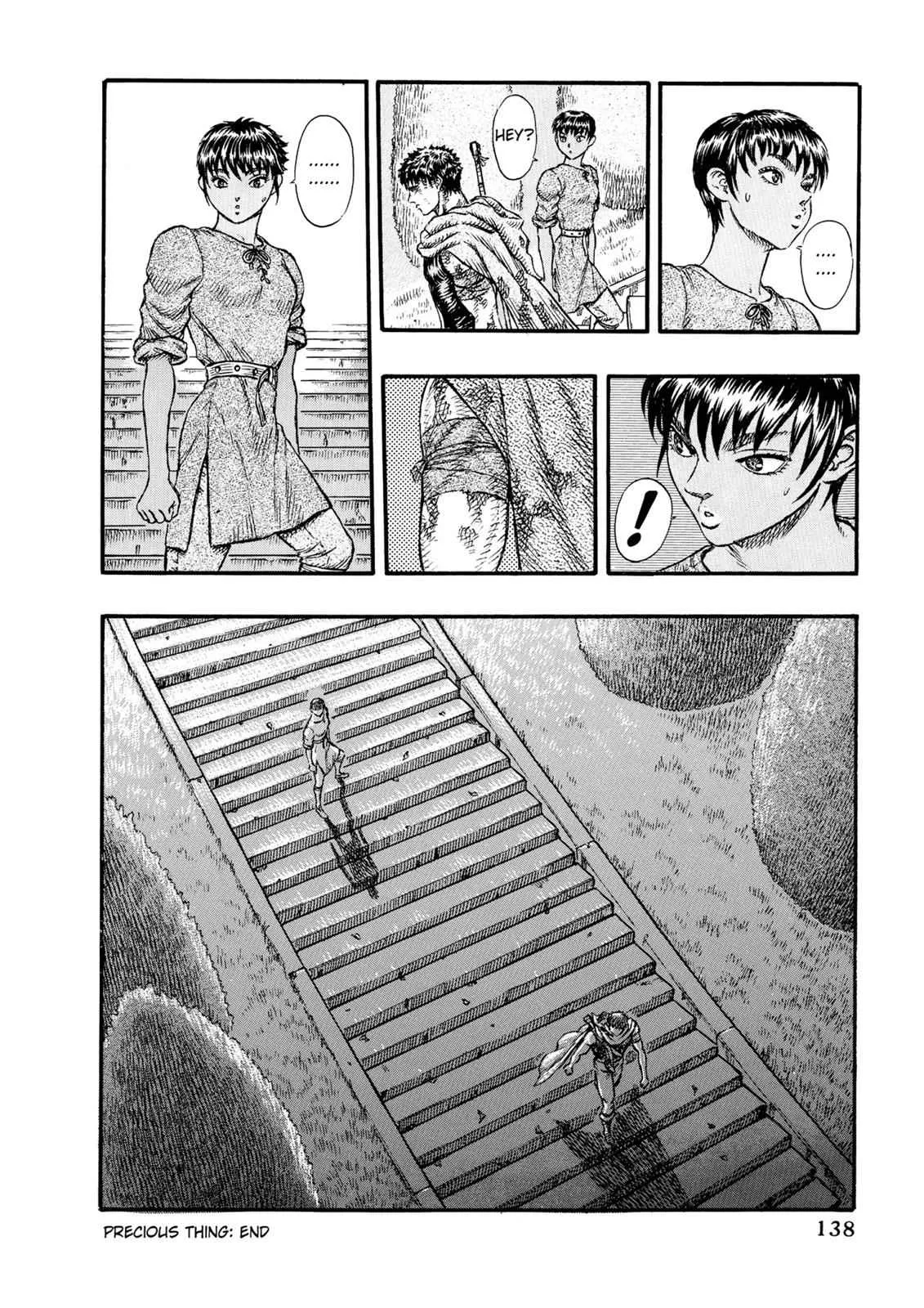 Chapter 12, page 20