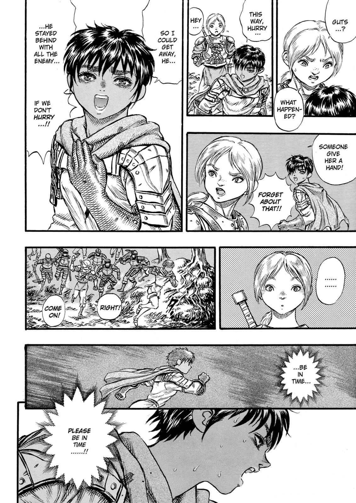 Chapter 21, page 7