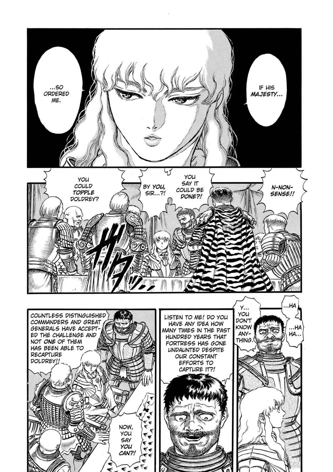 Chapter 23, page 5