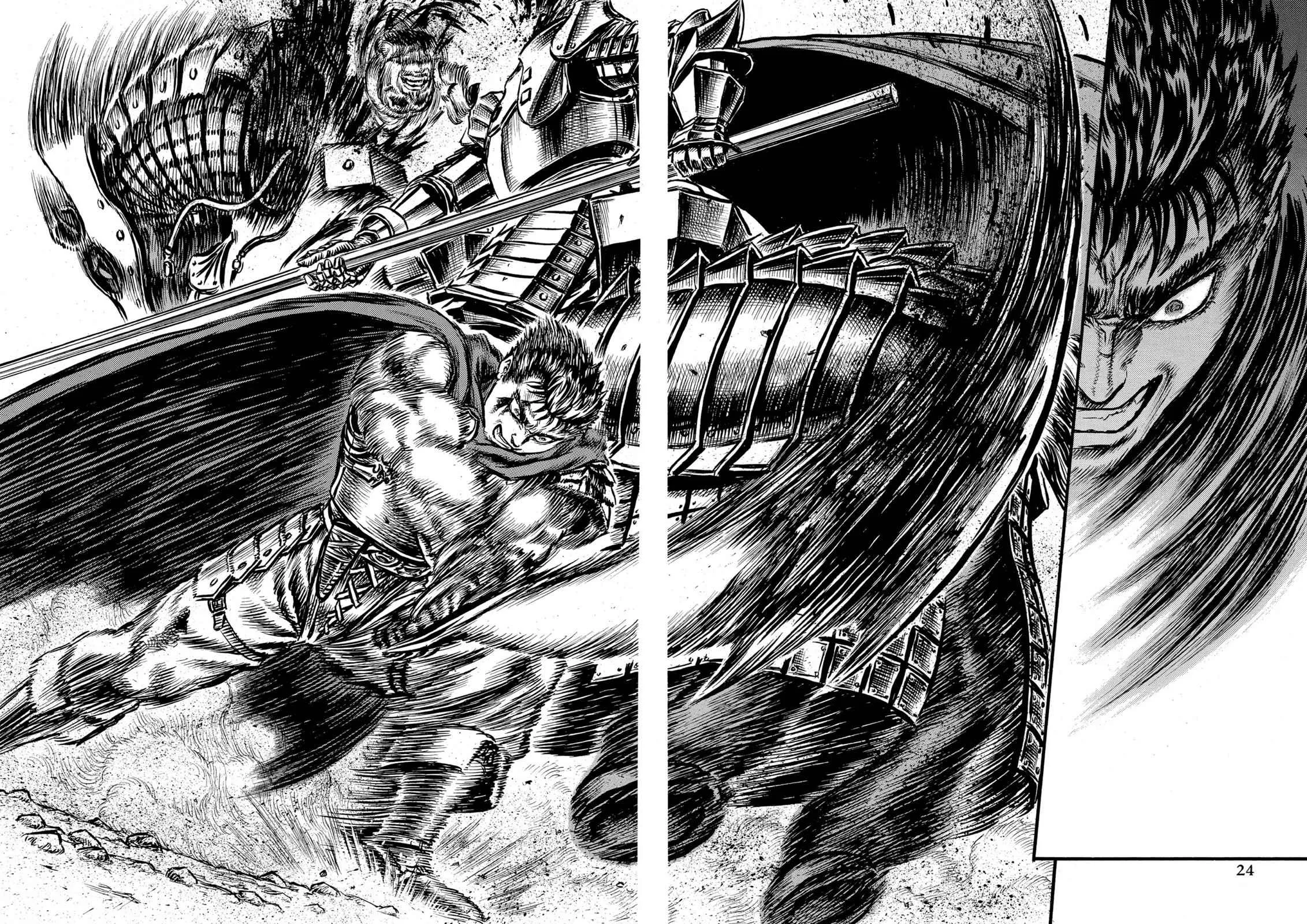 Chapter 27, page 25