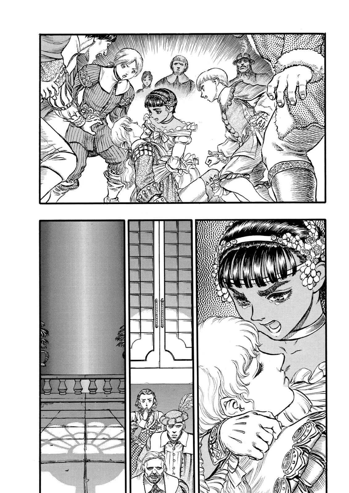 Chapter 31, page 12