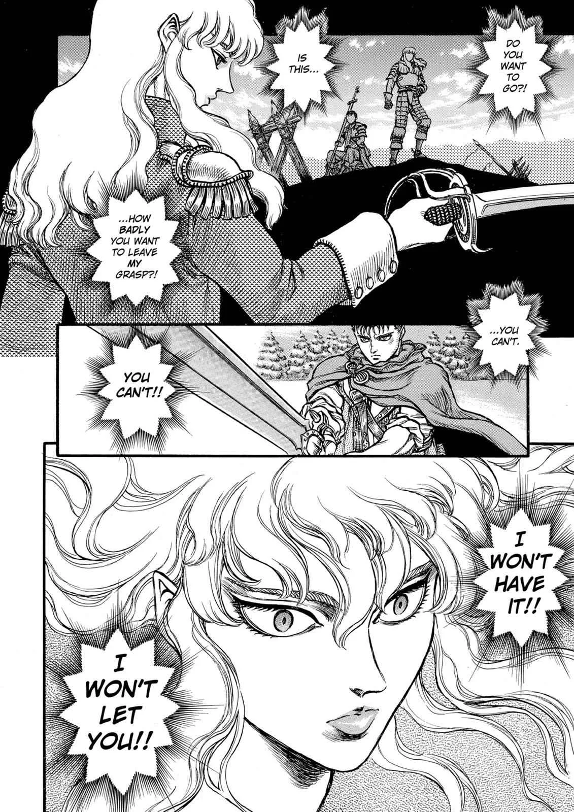 Chapter 36, page 7