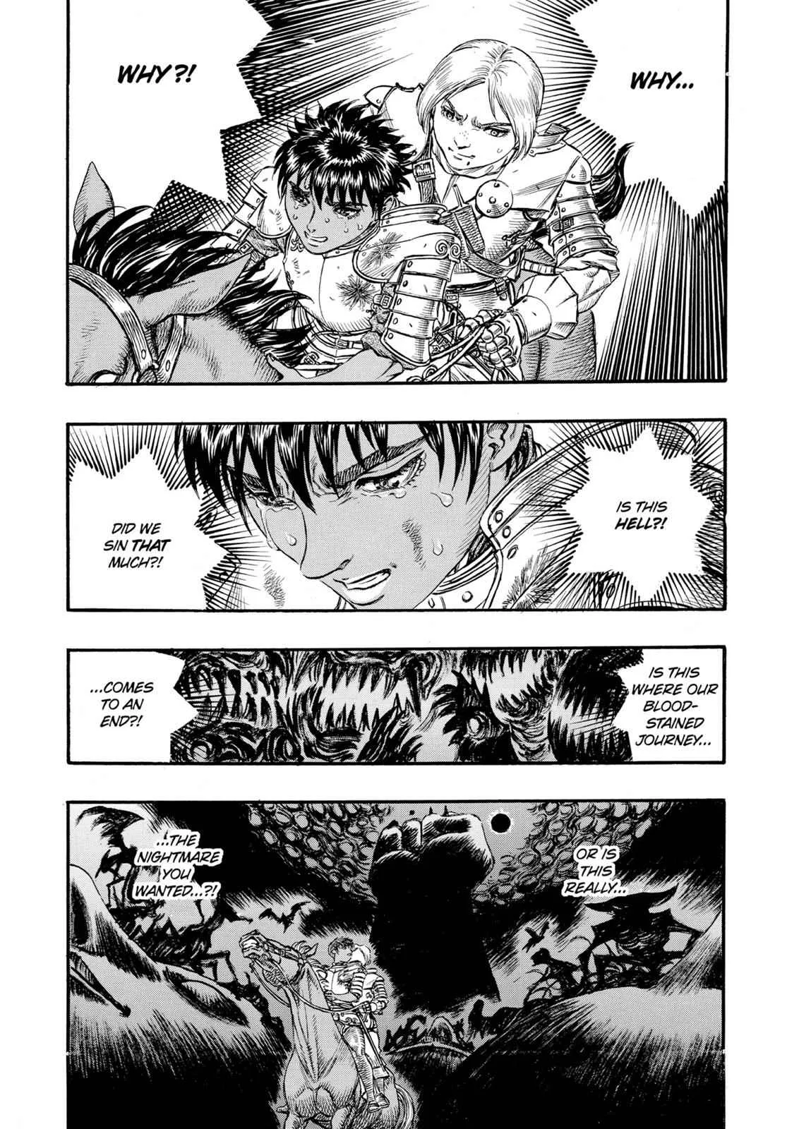 Chapter 81, page 3