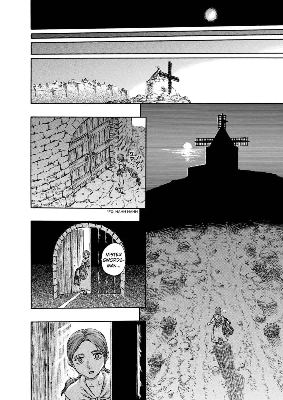 Chapter 97, page 20