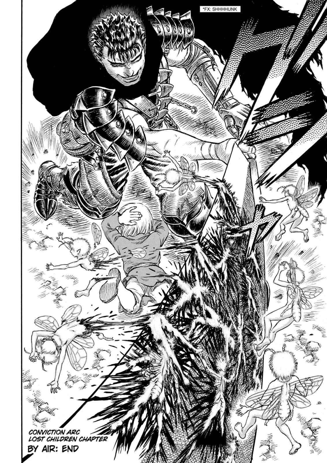 Chapter 98, page 19