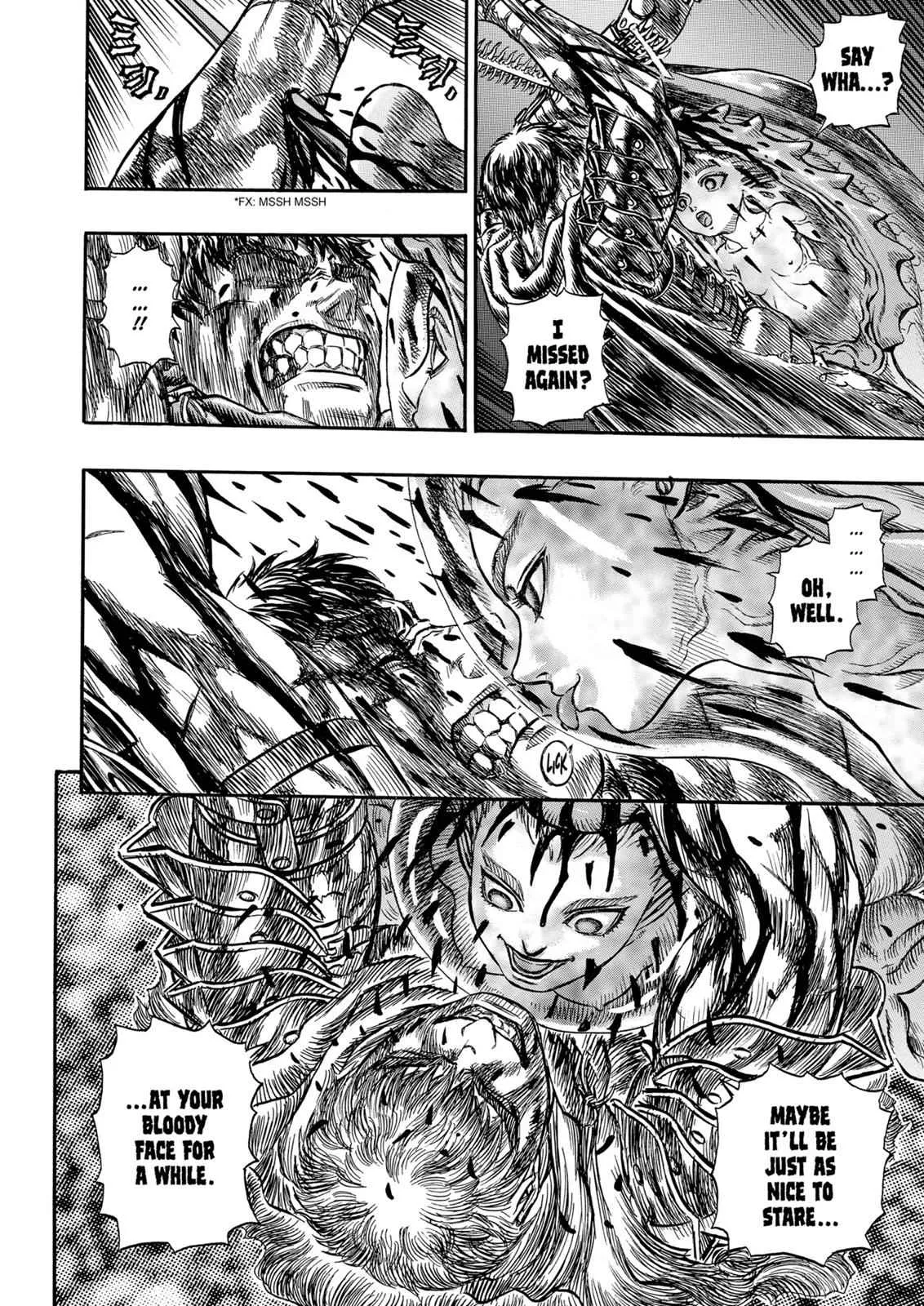 Chapter 113, page 13