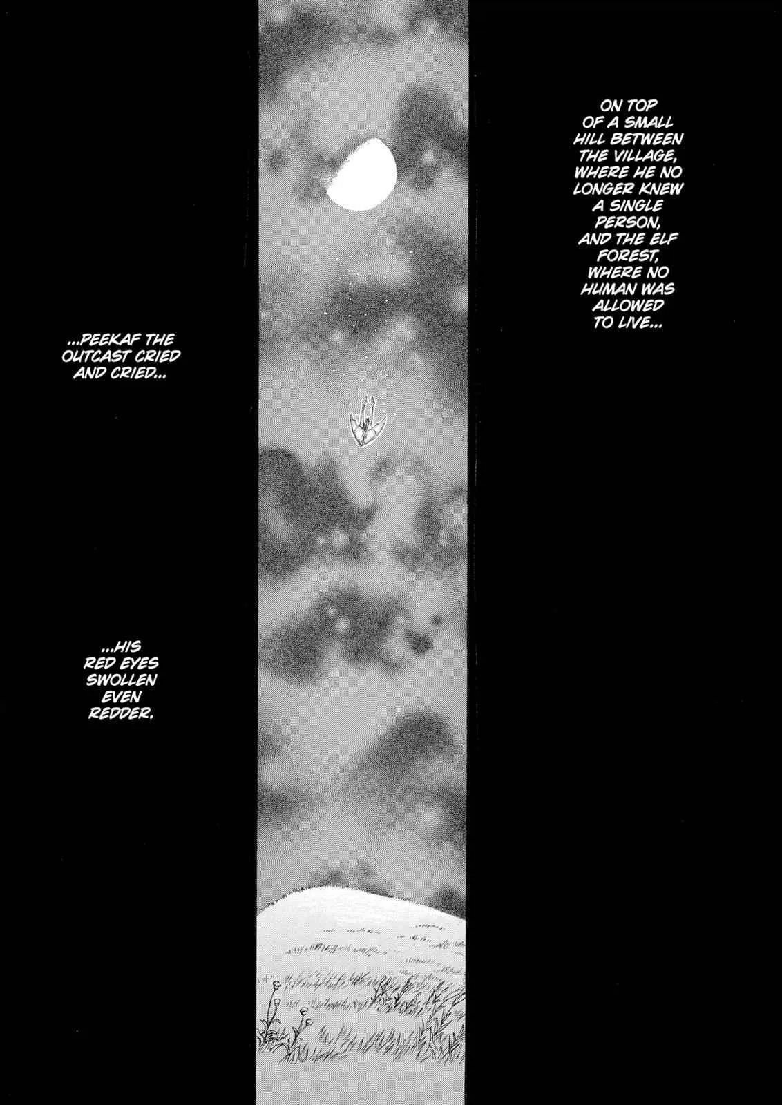 Chapter 116, page 19