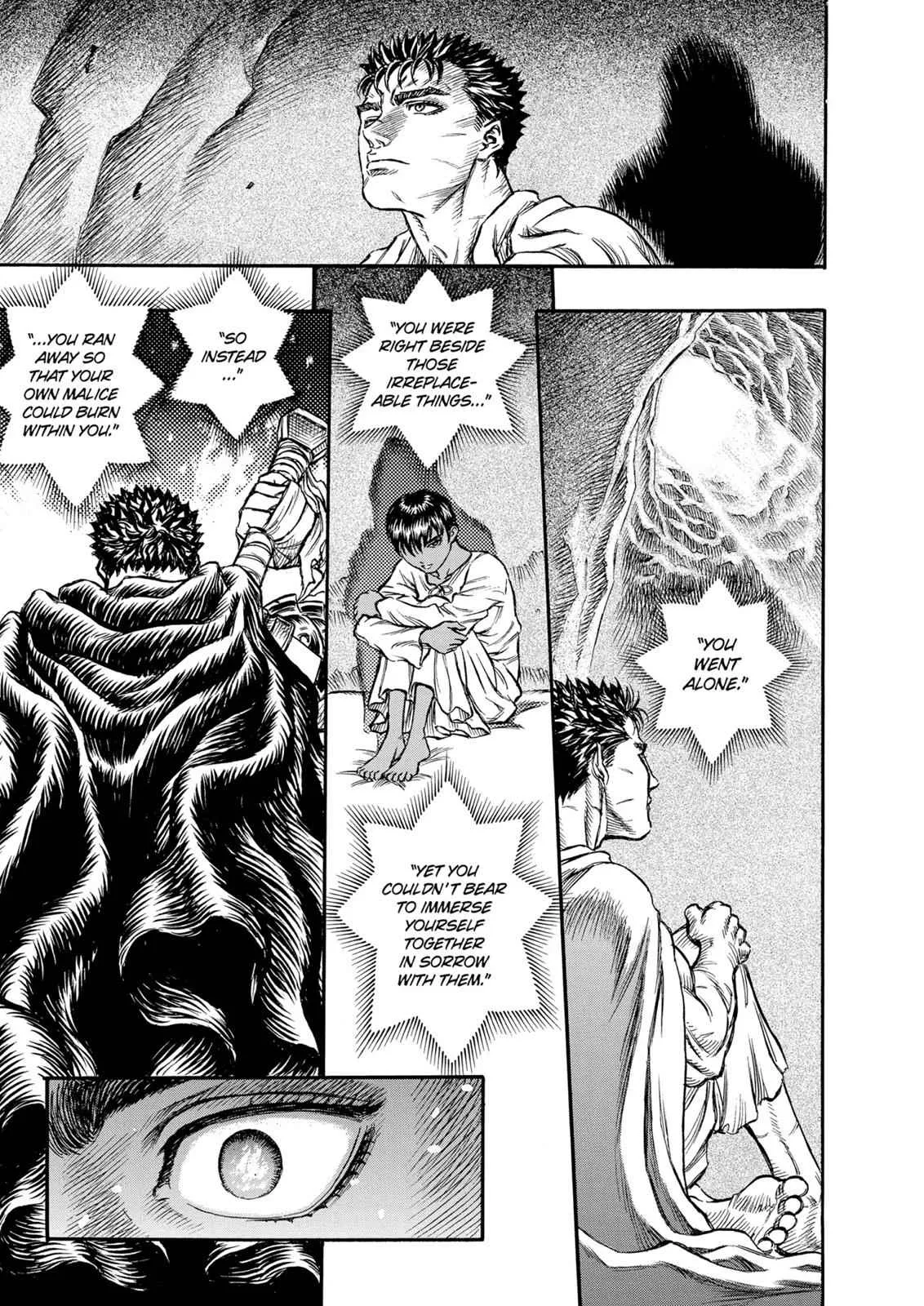 Chapter 130, page 7