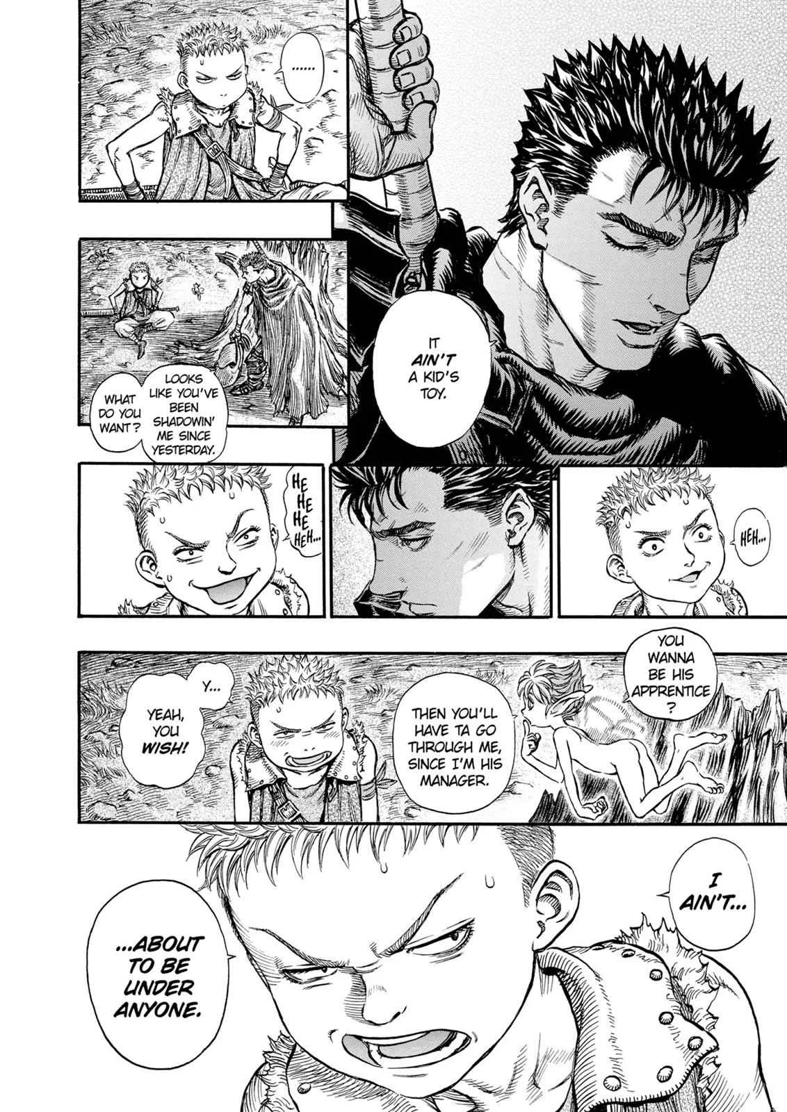 Chapter 141, page 6