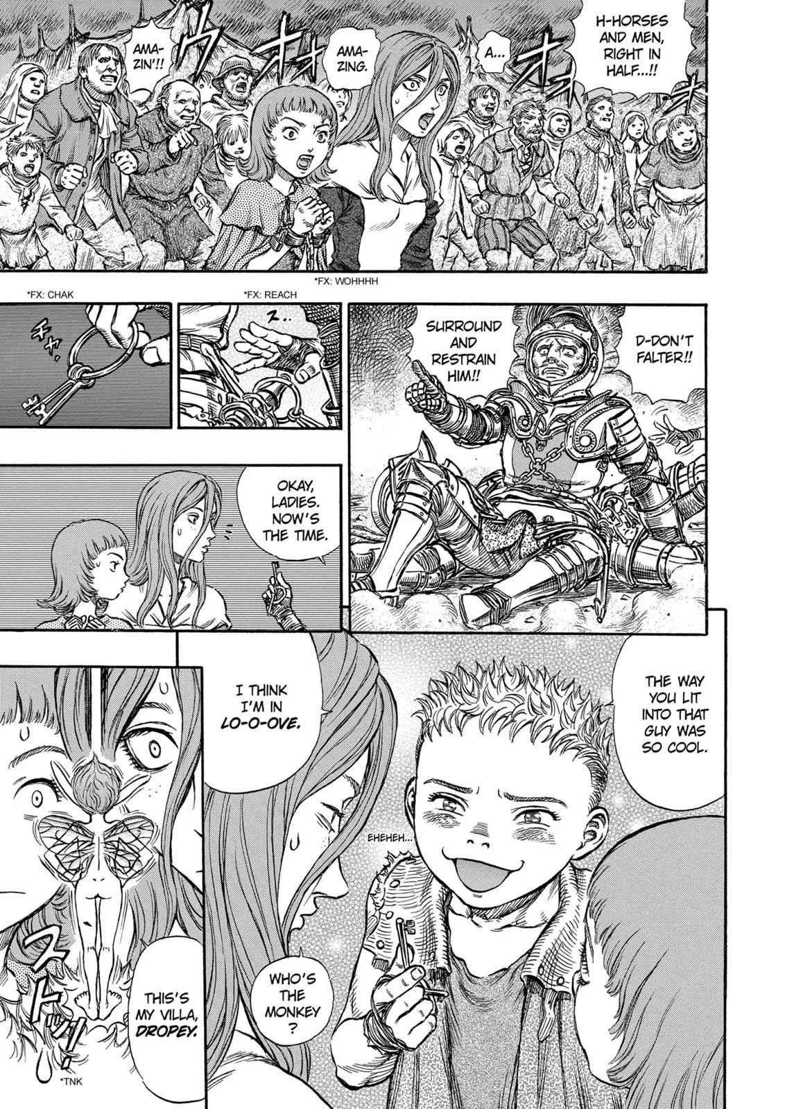 Chapter 144, page 25