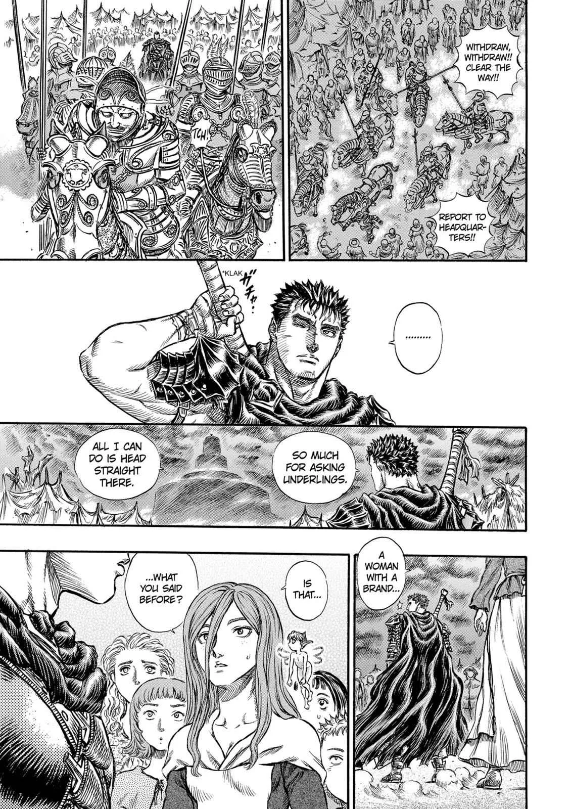Chapter 145, page 6