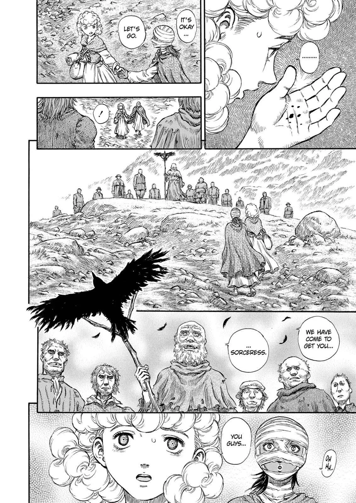 Chapter 145, page 17