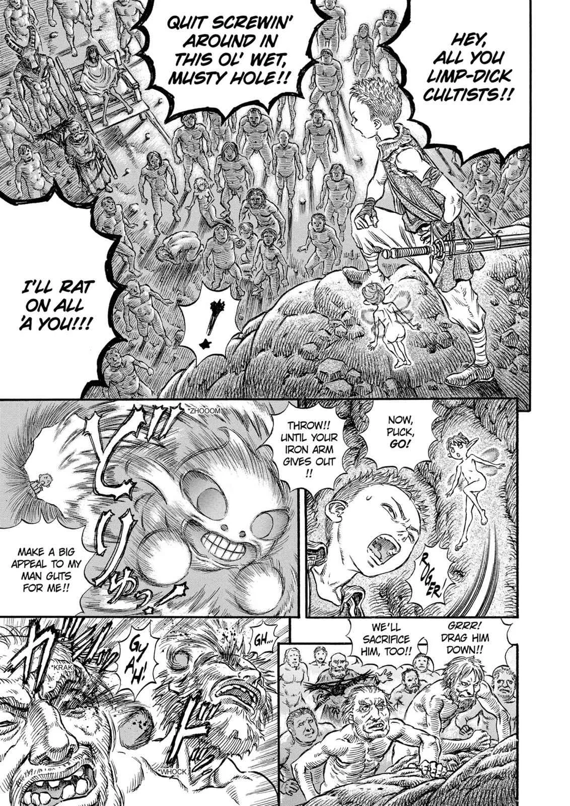 Chapter 146, page 13