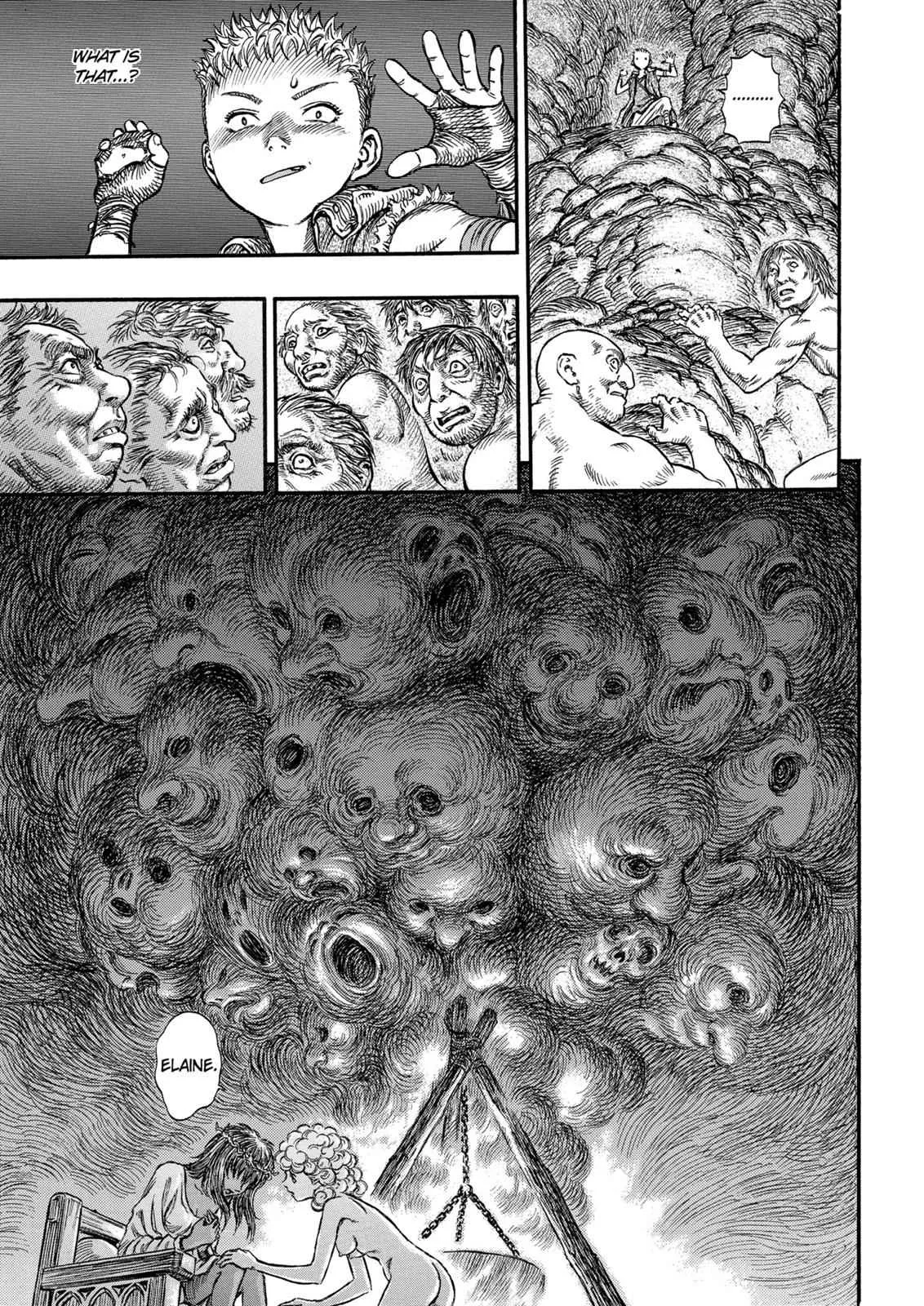 Chapter 146, page 17
