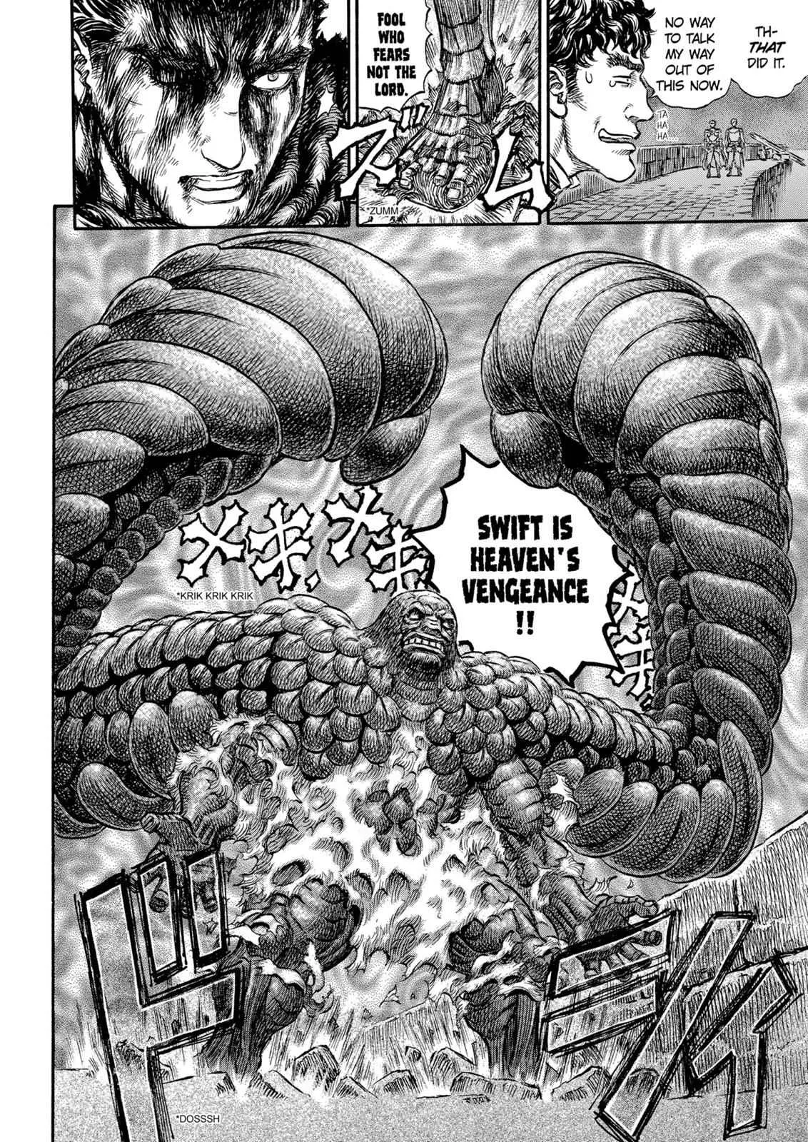 Chapter 167, page 13
