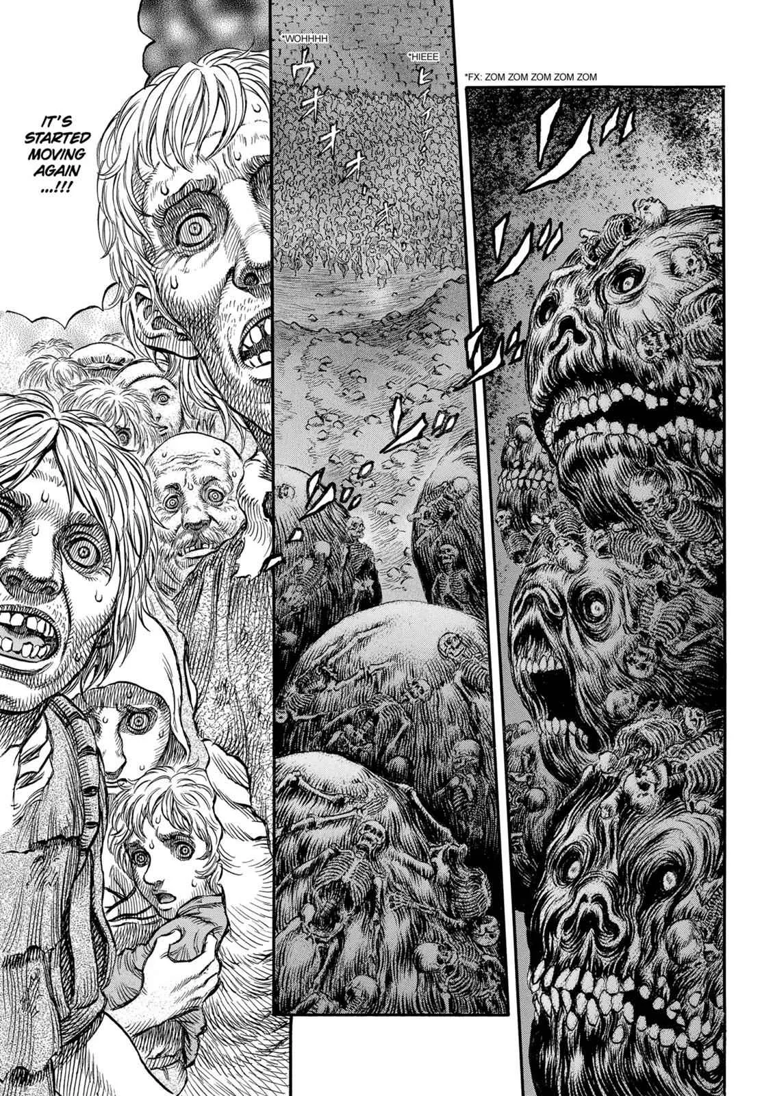 Chapter 169, page 2