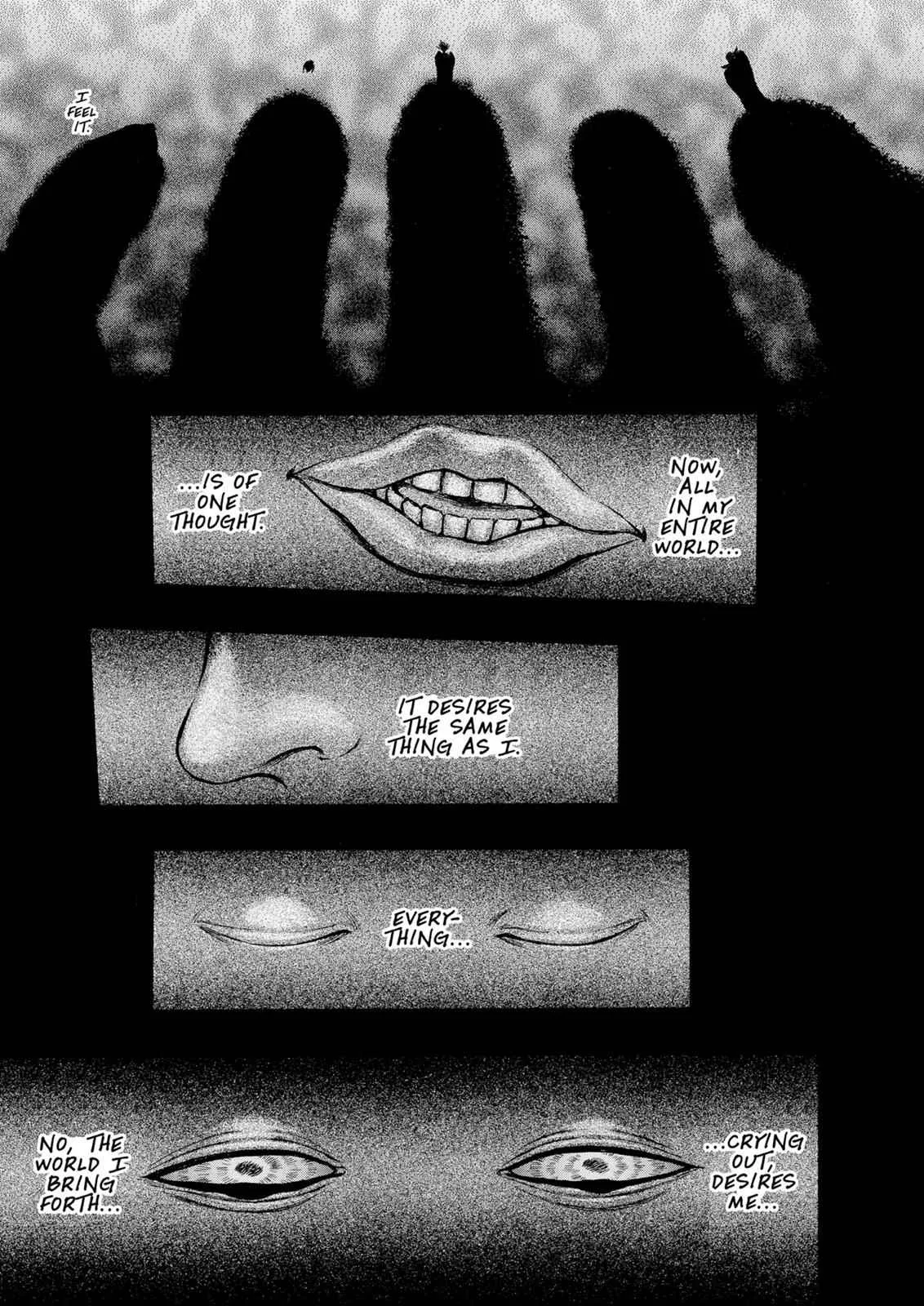 Chapter 172, page 18