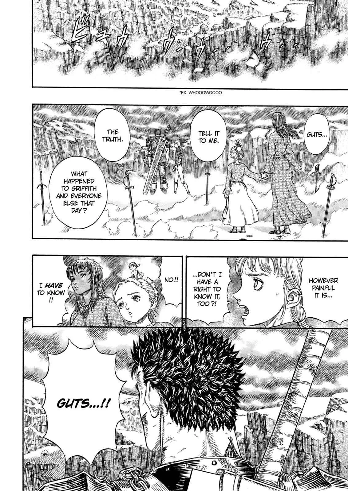 Chapter 181, page 7