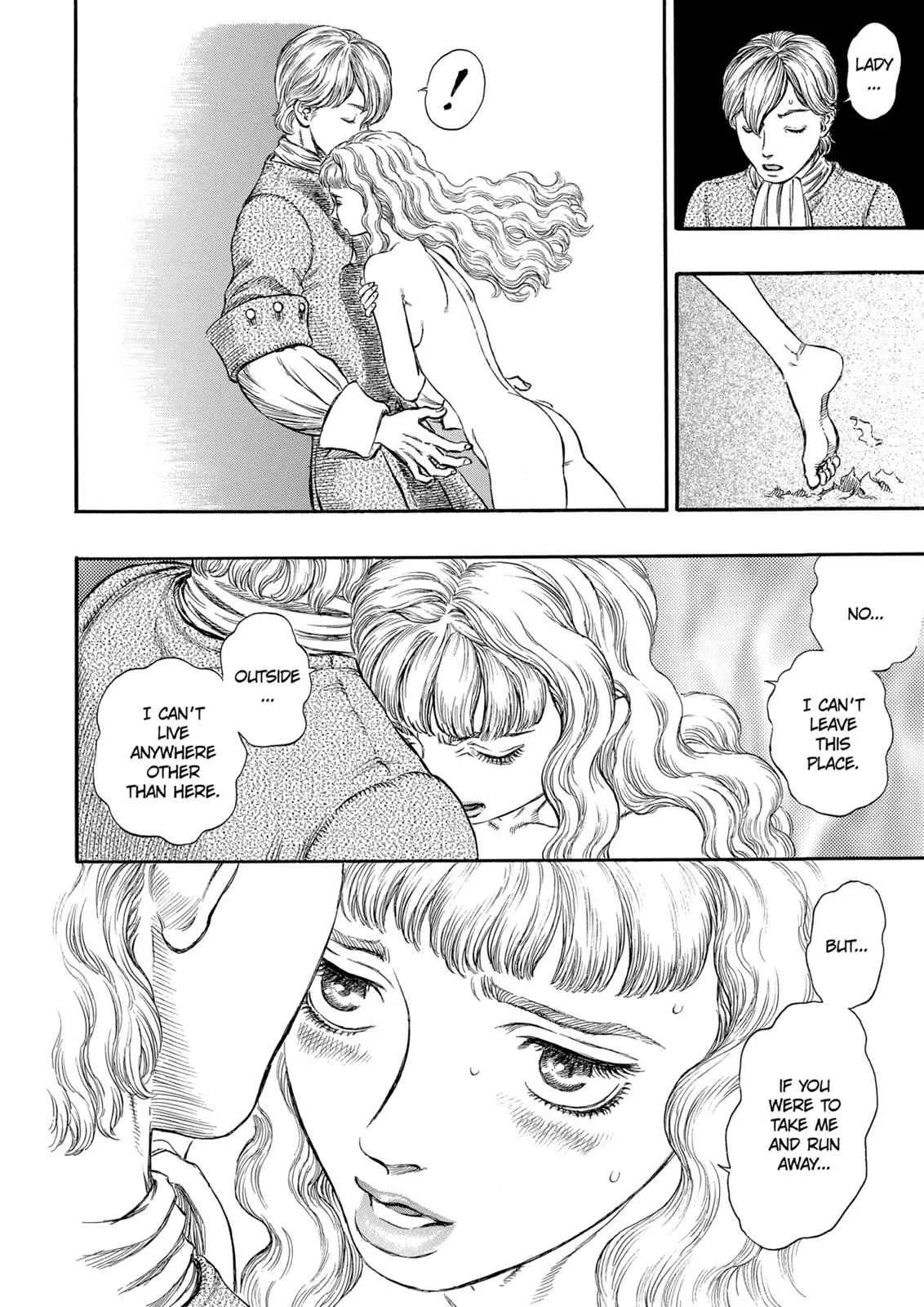 Chapter 186, page 9