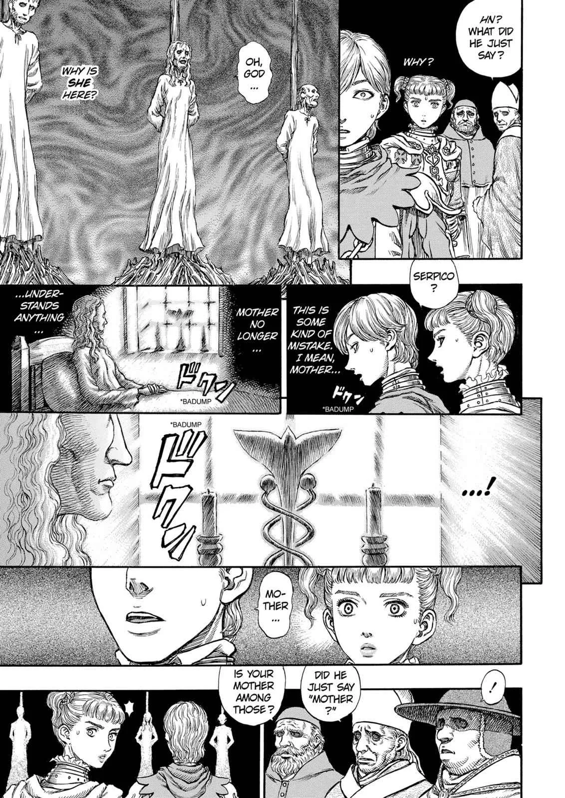 Chapter 186, page 18