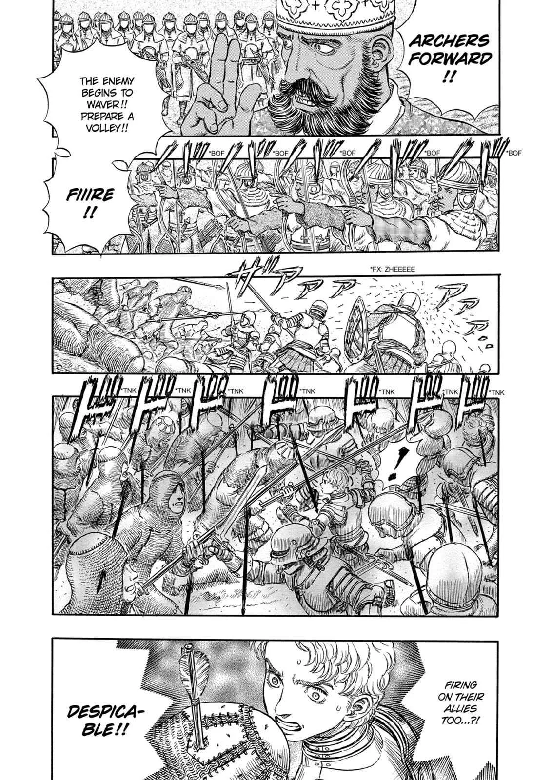 Chapter 192, page 6