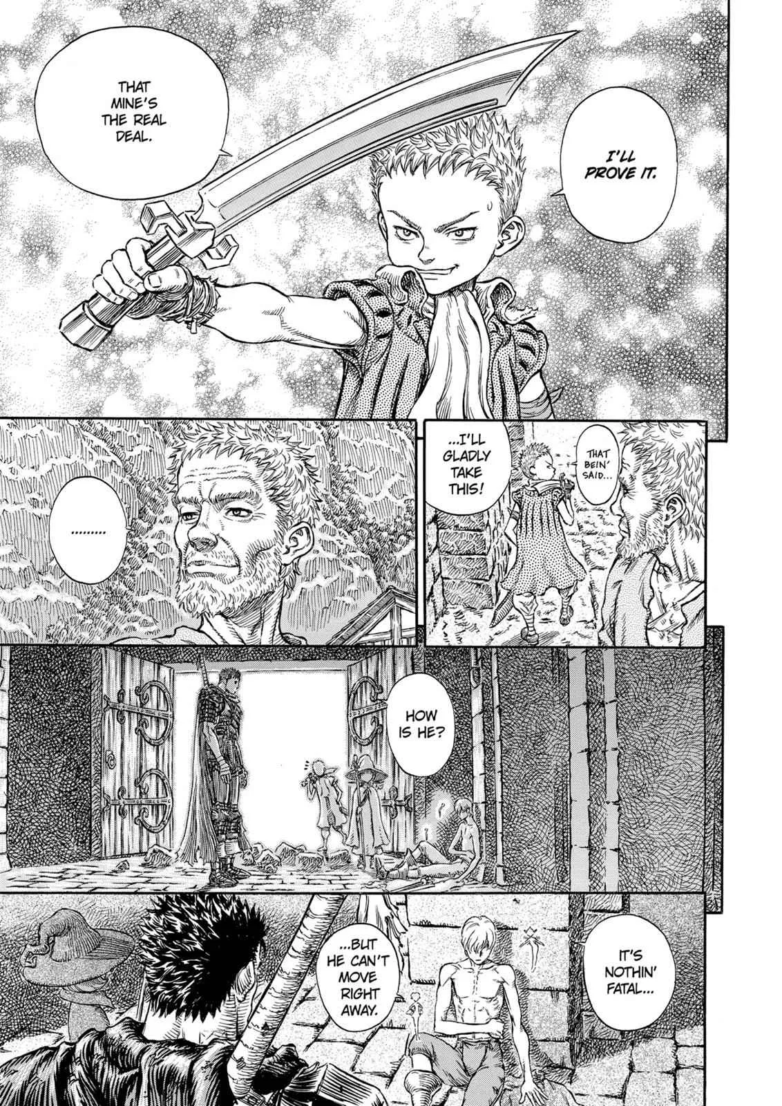 Chapter 215, page 9