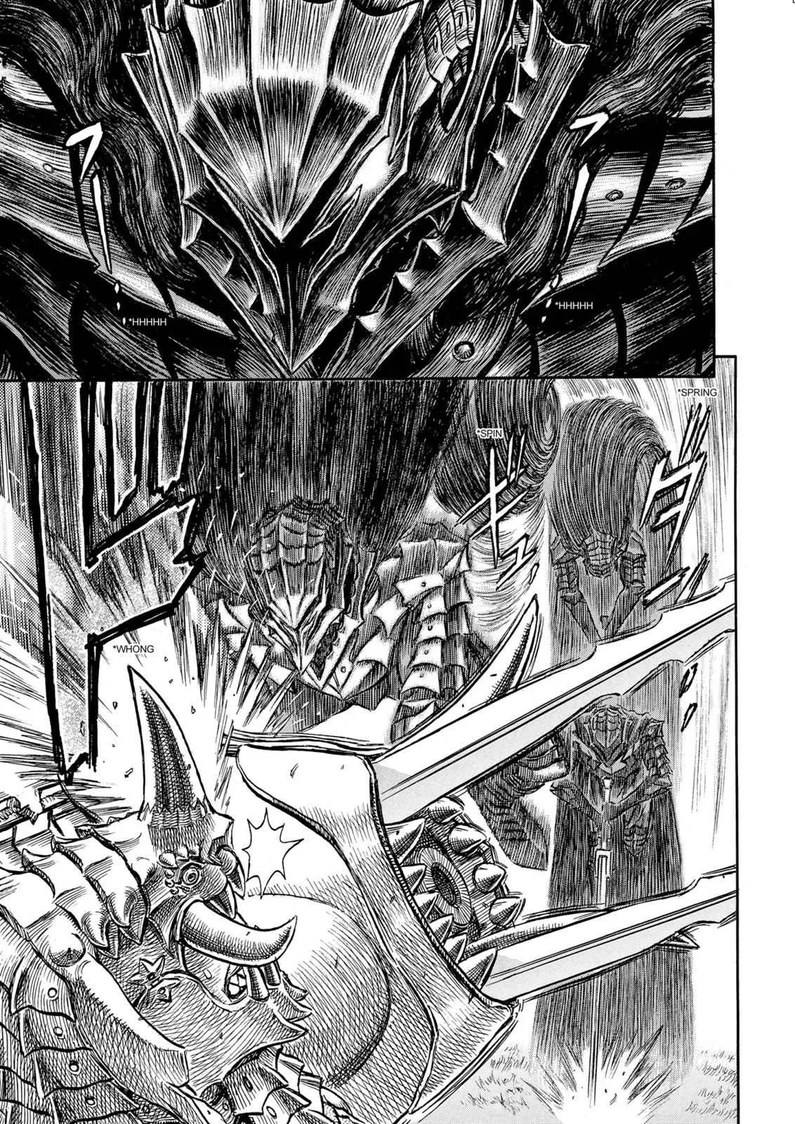 Chapter 226, page 14