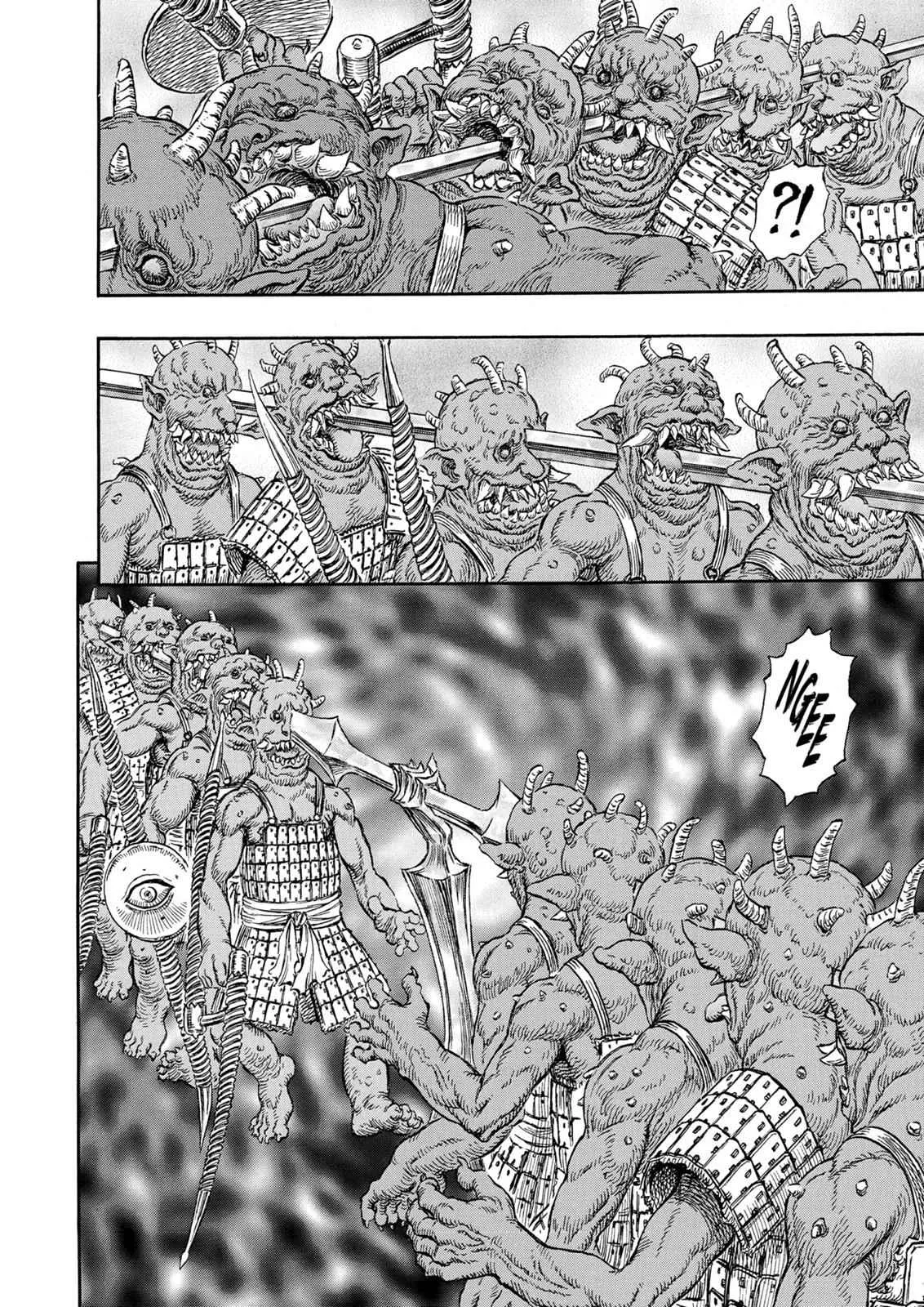 Chapter 233, page 13