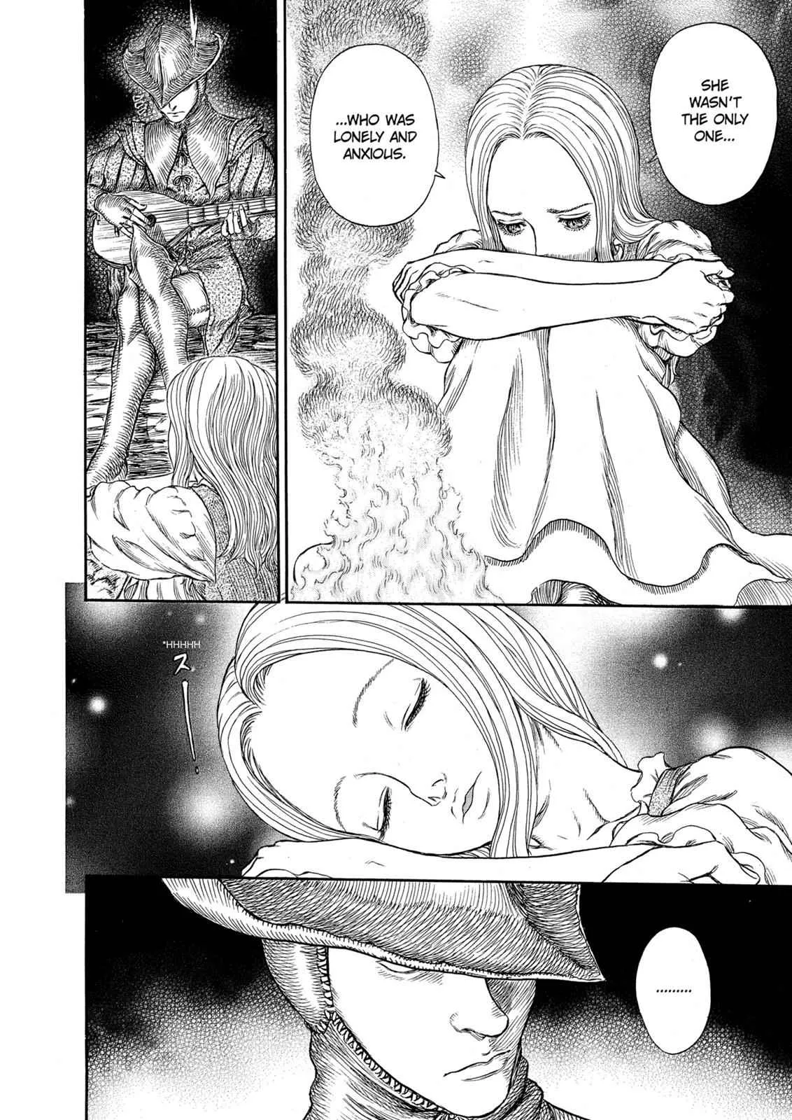 Chapter 250, page 17