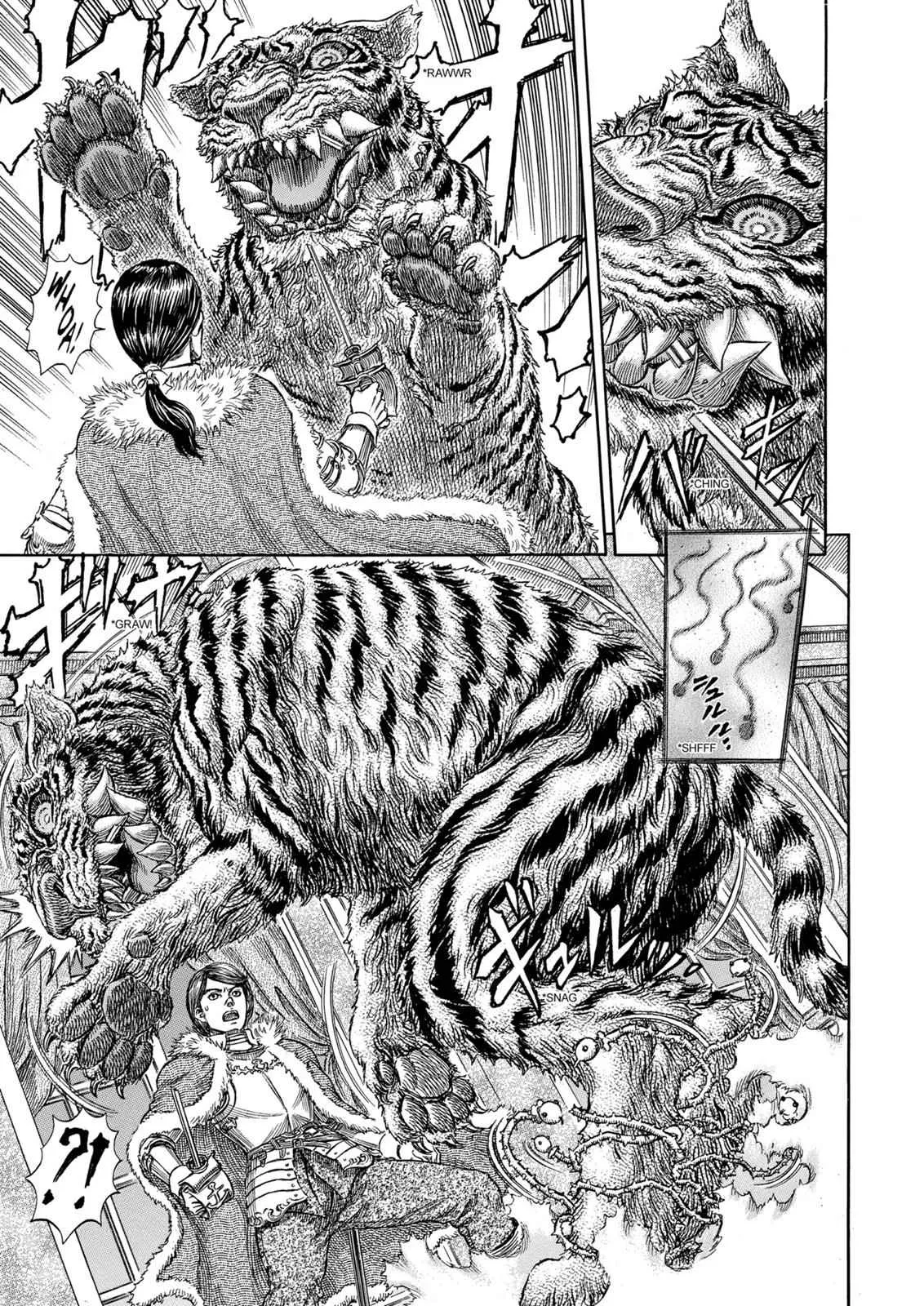 Chapter 261, page 11