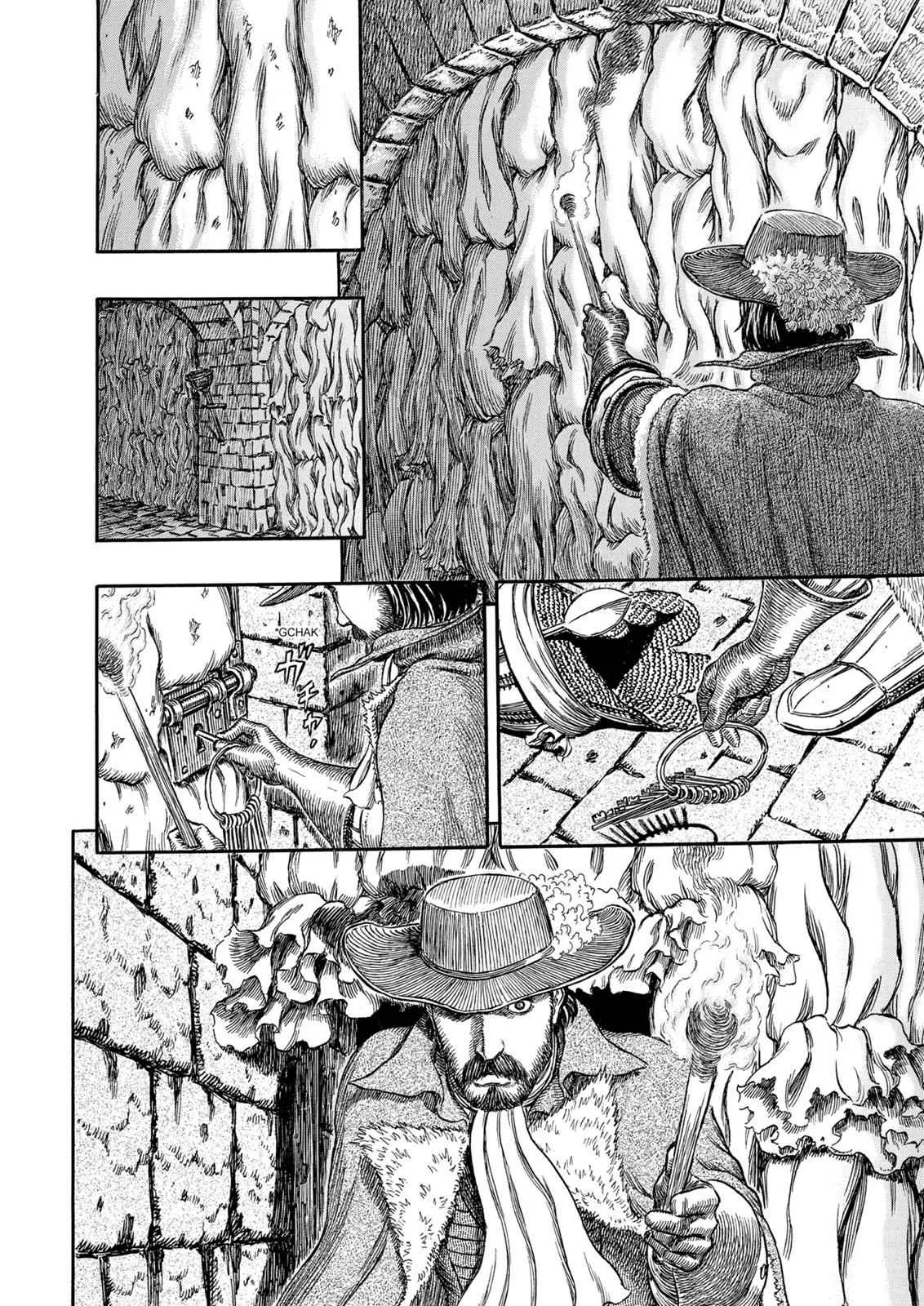 Chapter 293, page 10