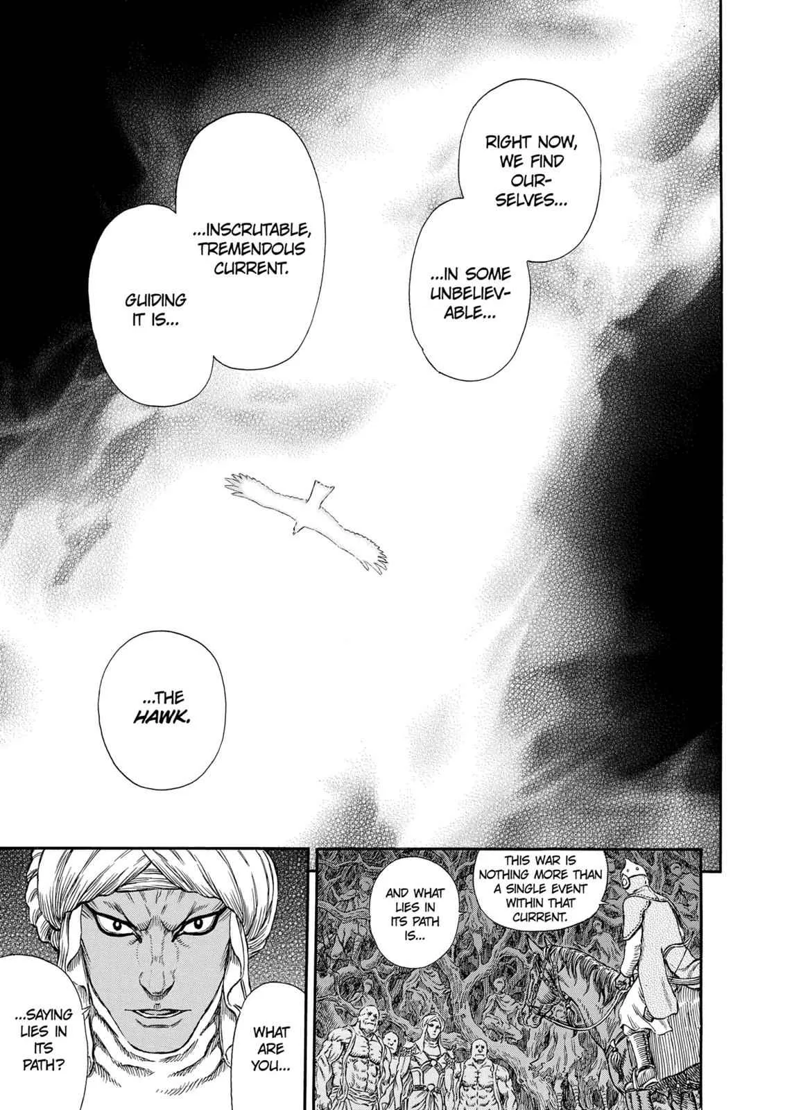Chapter 294, page 14