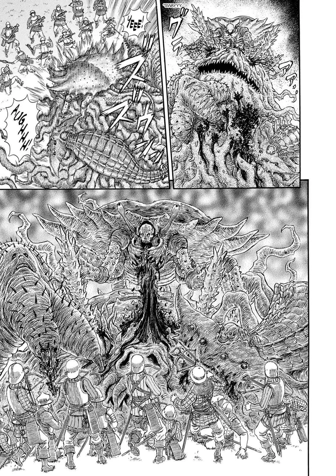 Chapter 299, page 12