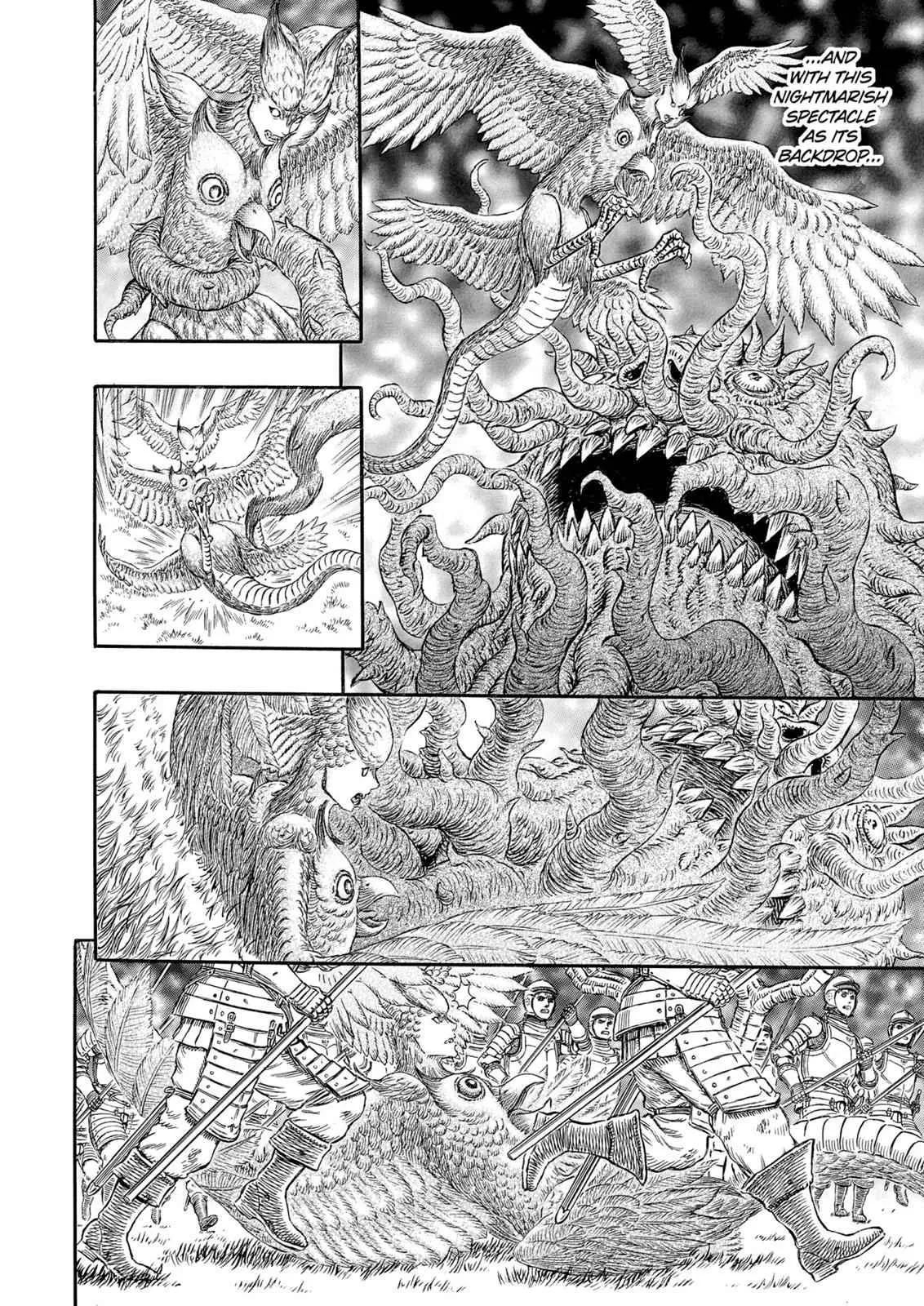 Chapter 301, page 8