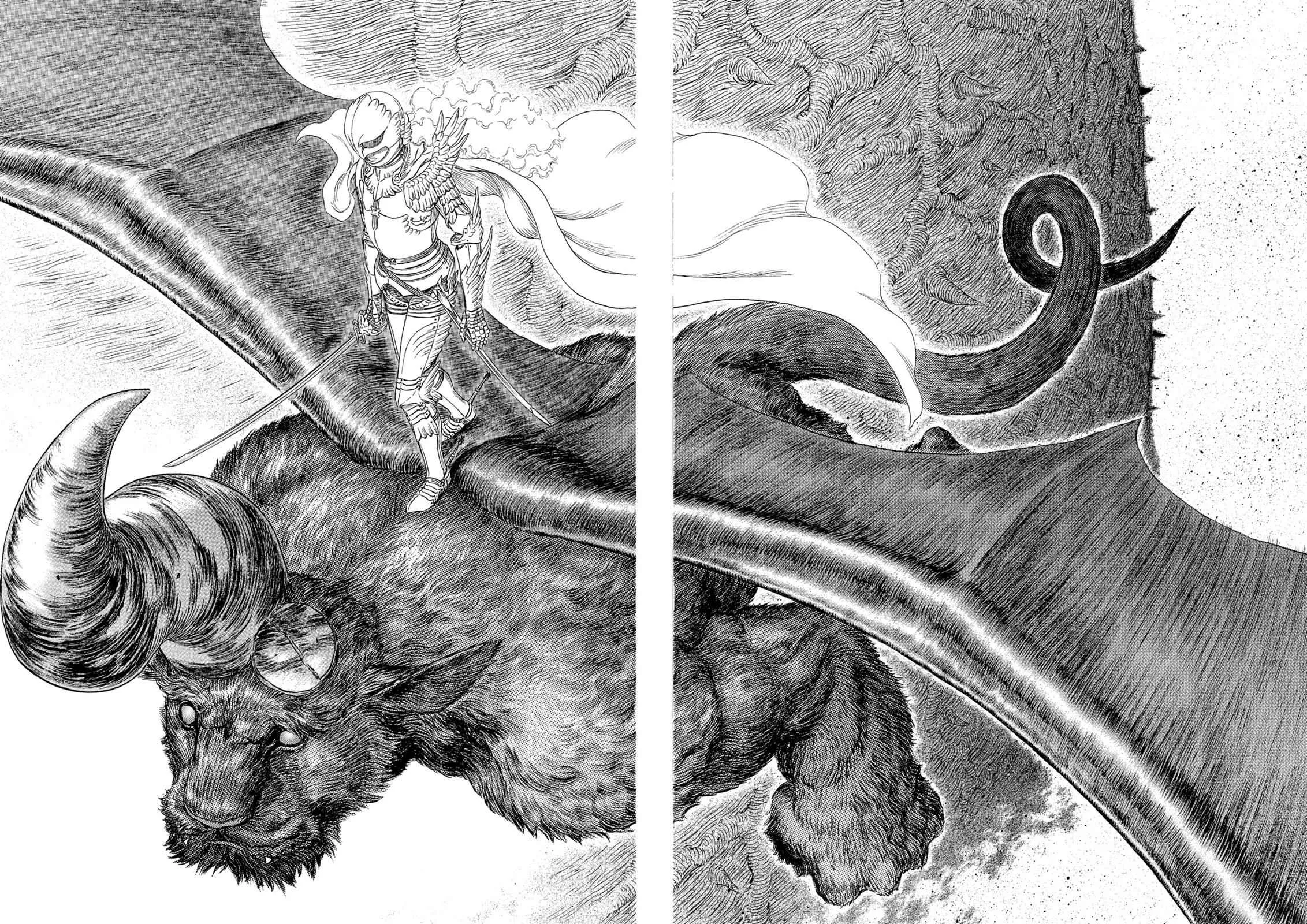 Chapter 302, page 9