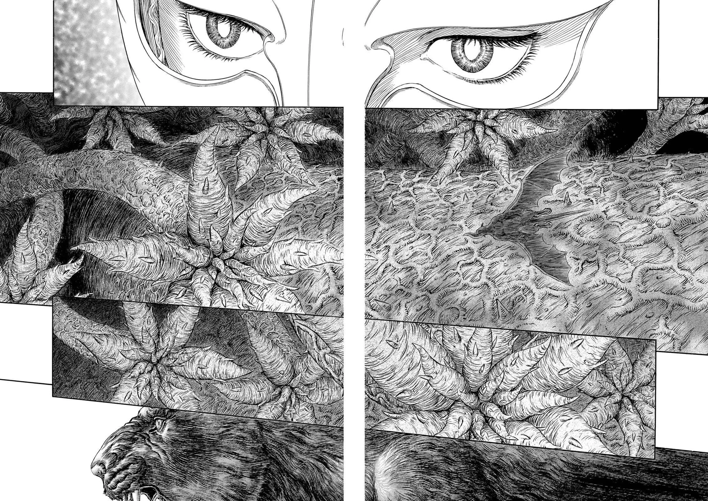 Chapter 302, page 10