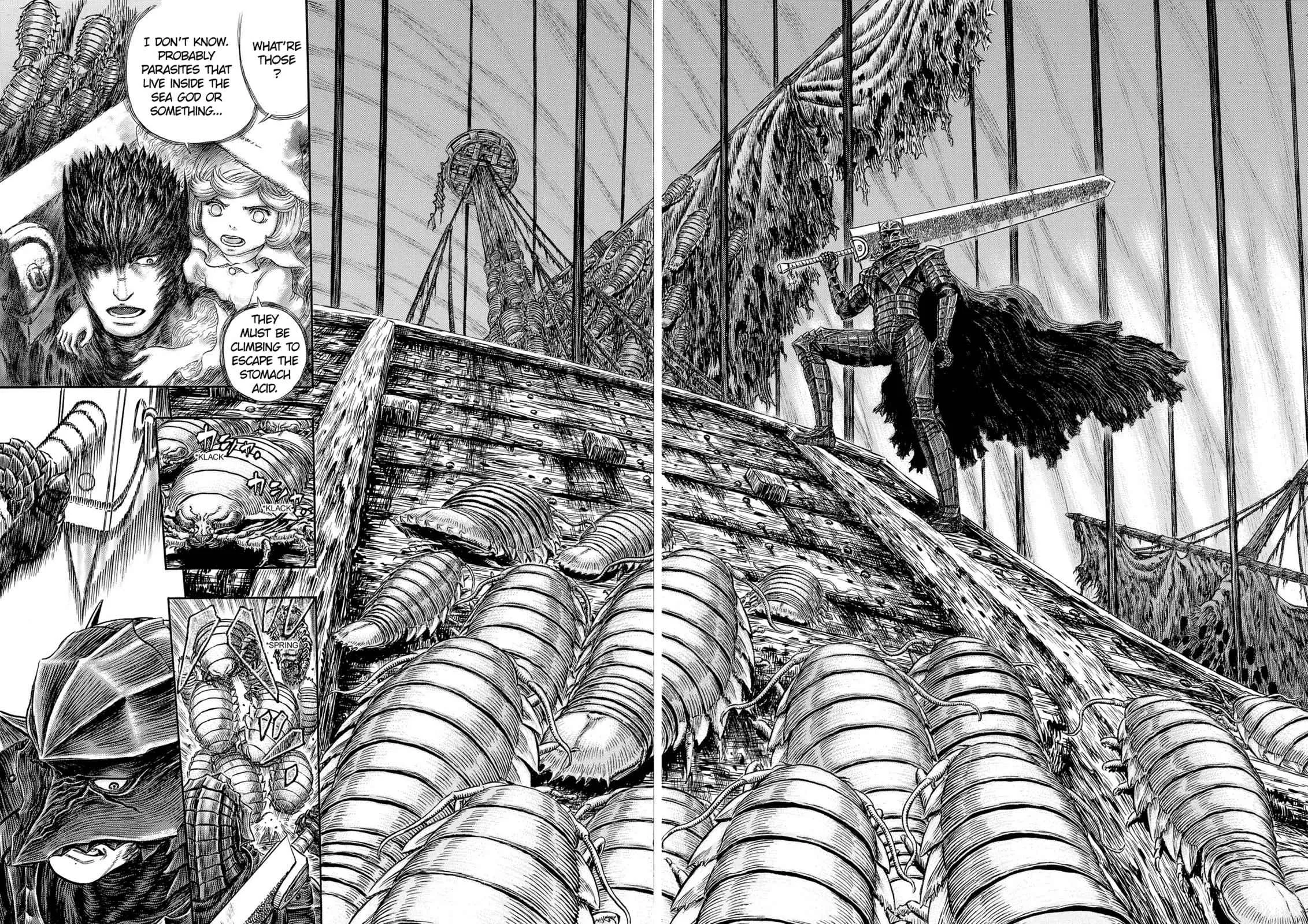 Chapter 320, page 13