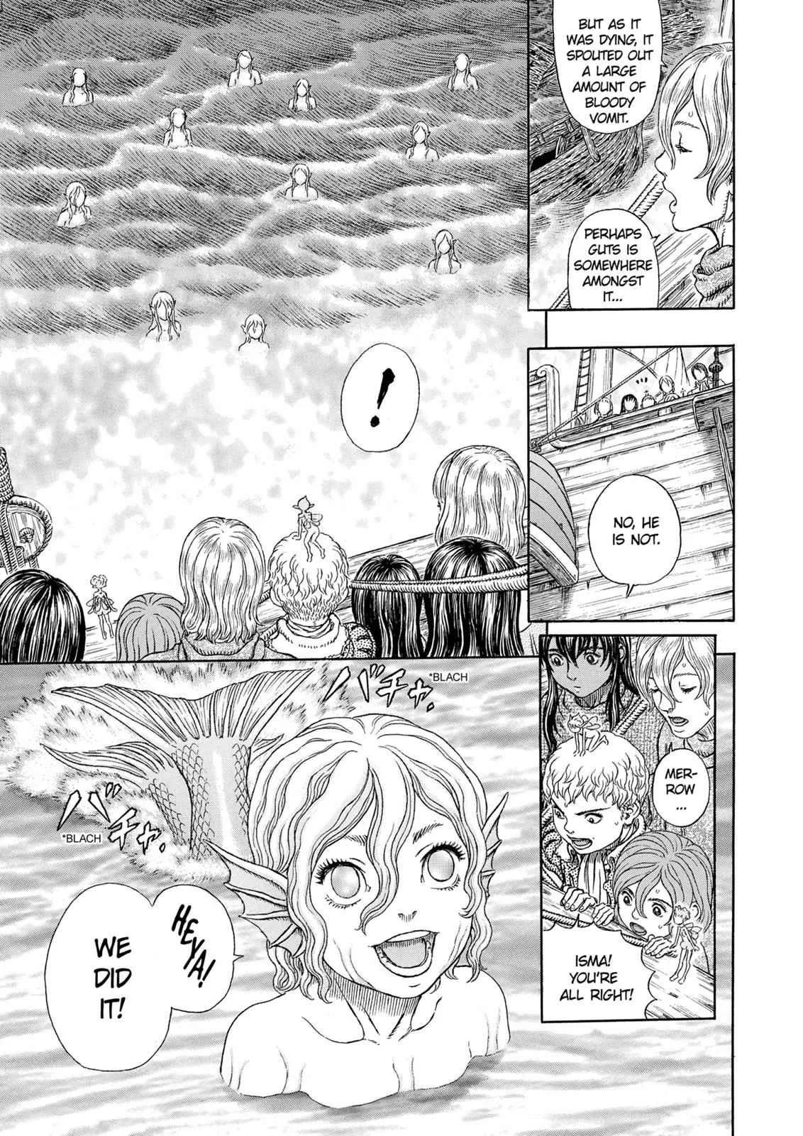 Chapter 327, page 4