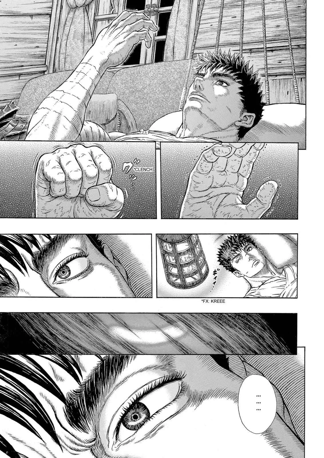 Chapter 328, page 15