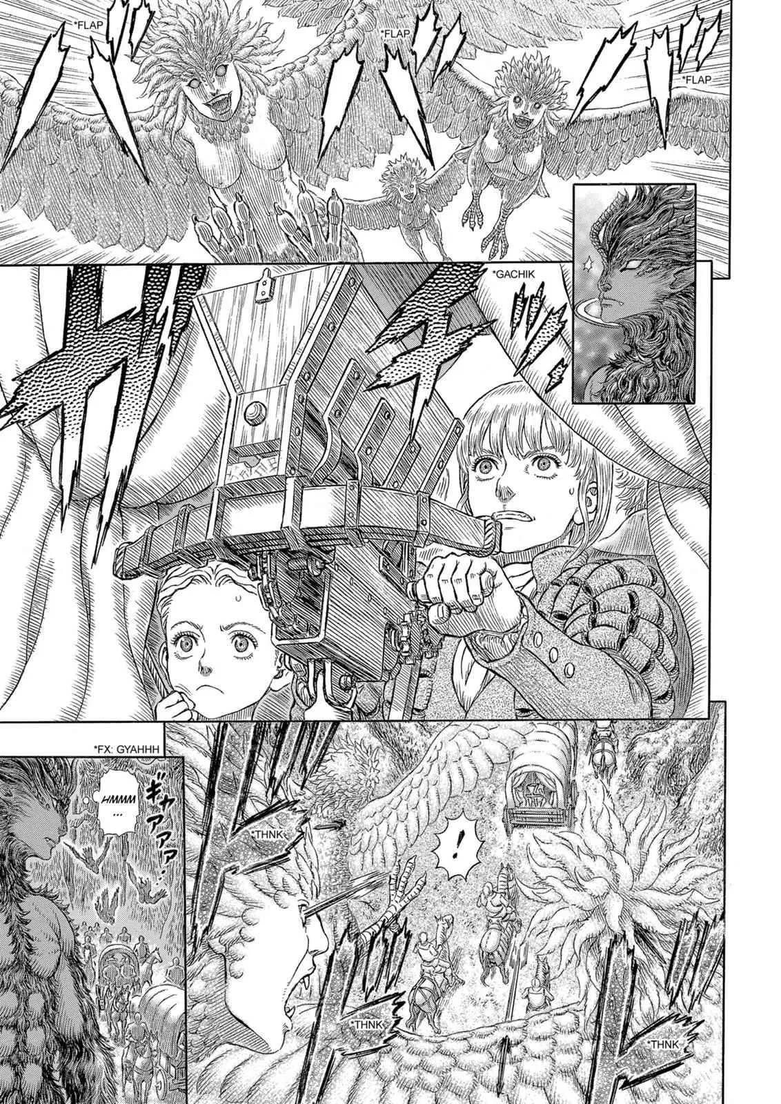 Chapter 333, page 10