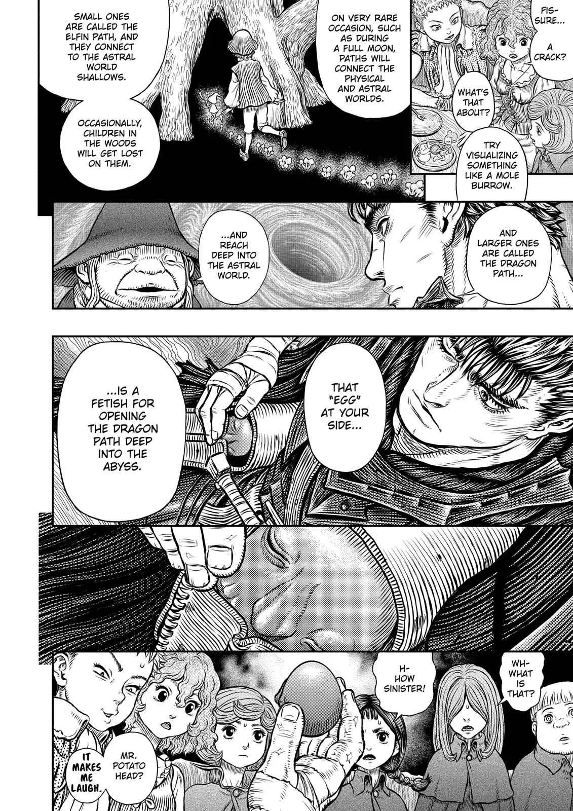 Chapter 345, page 11