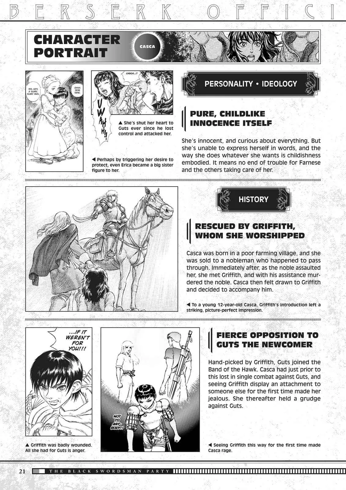 Chapter 350, page 22